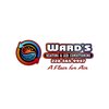 Avatar of Wards Heating & Air Conditioning