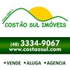 Avatar of costaosul