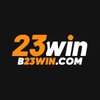 Avatar of 23WIN