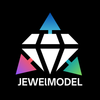 Avatar of jewelmodel.net