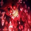 Avatar of BubsHul23