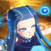 Avatar of Kon4ka