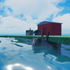 Avatar of Dmitry_Kotyarich