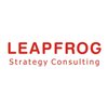 Avatar of LeapfrogStrategyConsulting