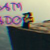 Avatar of Team_Dado
