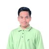 Avatar of riyanzr