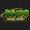 Avatar of JW88 Wiki