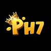 Avatar of ph7 comph