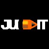 Avatar of Juic3dit