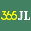 Avatar of 365jlcomph