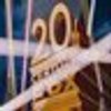 Avatar of andrew.hdz0921