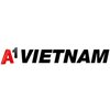 Avatar of Xưởng Màng PE - A1 Việt Nam