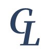 Avatar of GL襯衫