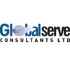 Avatar of Globalserve