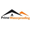 Avatar of Prime Waterproofing Pty Ltd