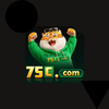 Avatar of 75c bet