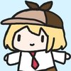 Avatar of watso