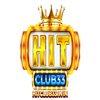 Avatar of hitclubvodka