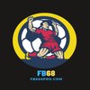 Avatar of Fb88