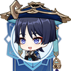 Avatar of nikosxa