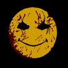 Avatar of Derro