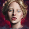 Avatar of lauraypablo