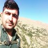 Avatar of cengiz