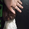 Avatar of domoymail.com