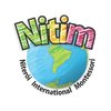 Avatar of Nitim - Niterói International Montessori