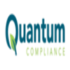 Avatar of compliancequantum