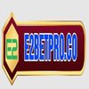 Avatar of E2BET