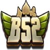 Avatar of B52 Ytlc