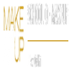Avatar of schoolmakemeup