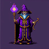 Avatar of AshotKirgiz
