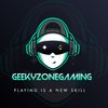 Avatar of GeekyZoneGaming 1