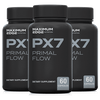 Avatar of PX7 Primal Flow