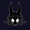 Avatar of Masky_VR