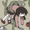 Avatar of Monofuke