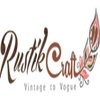 Avatar of Rustik Craft