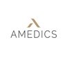 Avatar of Amedics Clinic