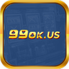 Avatar of 99okus