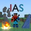 Avatar of IAS_009