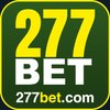 Avatar of 277bet
