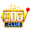 Avatar of Hitclub