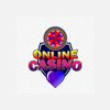 Avatar of Casino Online