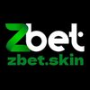 Avatar of ZBET