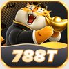 Avatar of 788T