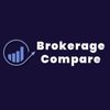 Avatar of brokeragecompare01
