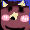 Avatar of oDammy