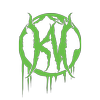 Avatar of theKYLEcometh
